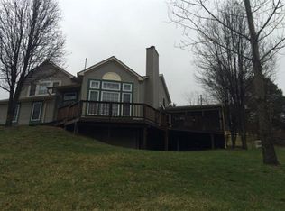 3597 Fender, melbourne, KY 41059