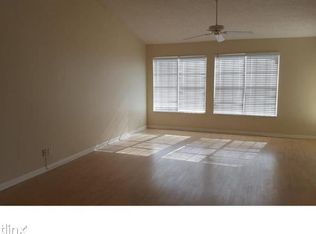 6331 La Costa Dr APT E, Boca Raton, FL 33433