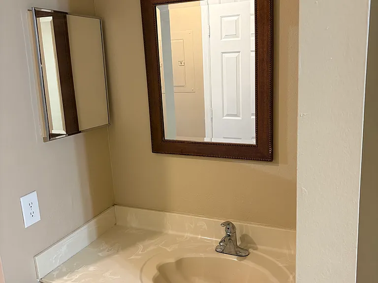 4314 Clubside Dr — Photo 21