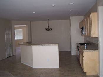 3rd image of 15905 Greyrock St