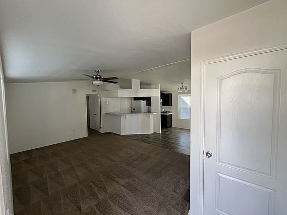 5th image of 415 N Akers Rd #51