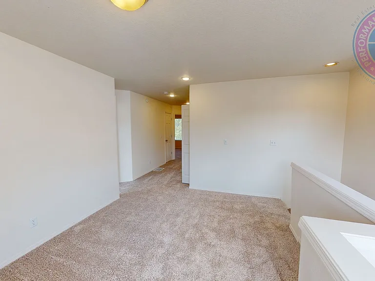 4377 NW Palmbrook Dr — Photo 10