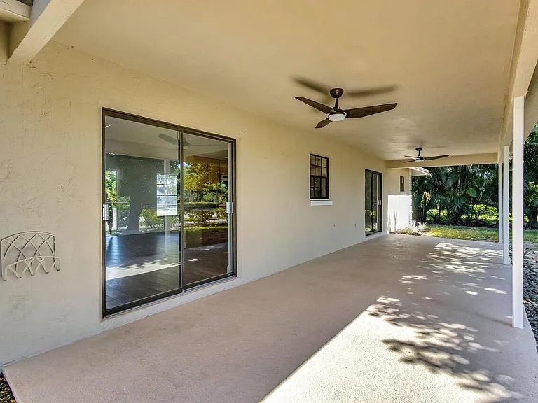 11630 Anhinga Dr — Photo 15