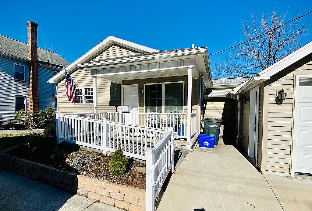 507 Pine St, Hollidaysburg, PA 16648 Zillow