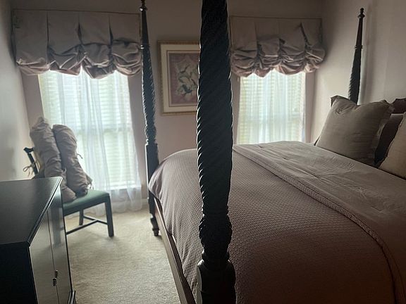 3rd image of 126 Grand Cheniere Dr Unit 126