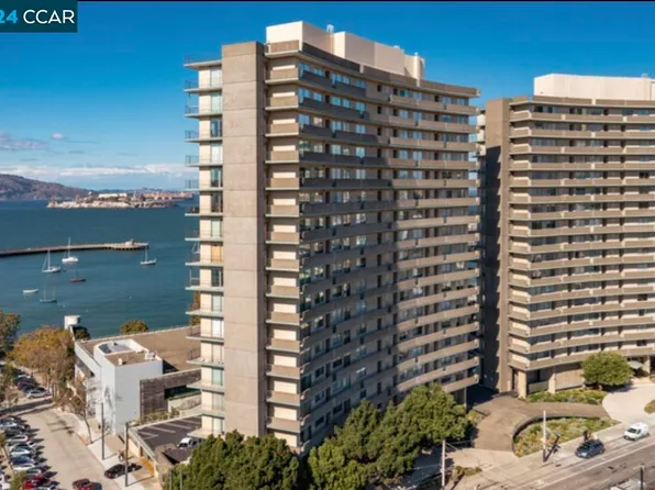1050 N Point St APT 206, San Francisco, CA 94109