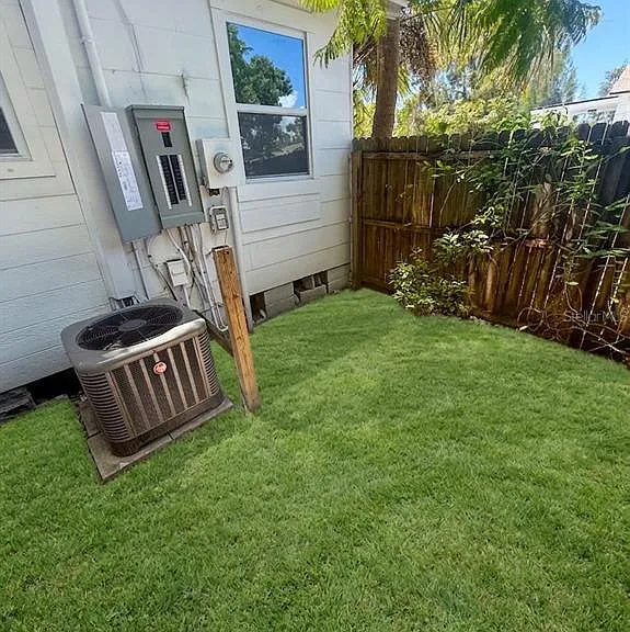 1543 43rd St S #B — Photo 18