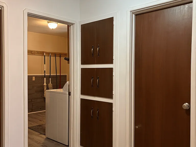 10239 Baldy Mountain Rd — Photo 7