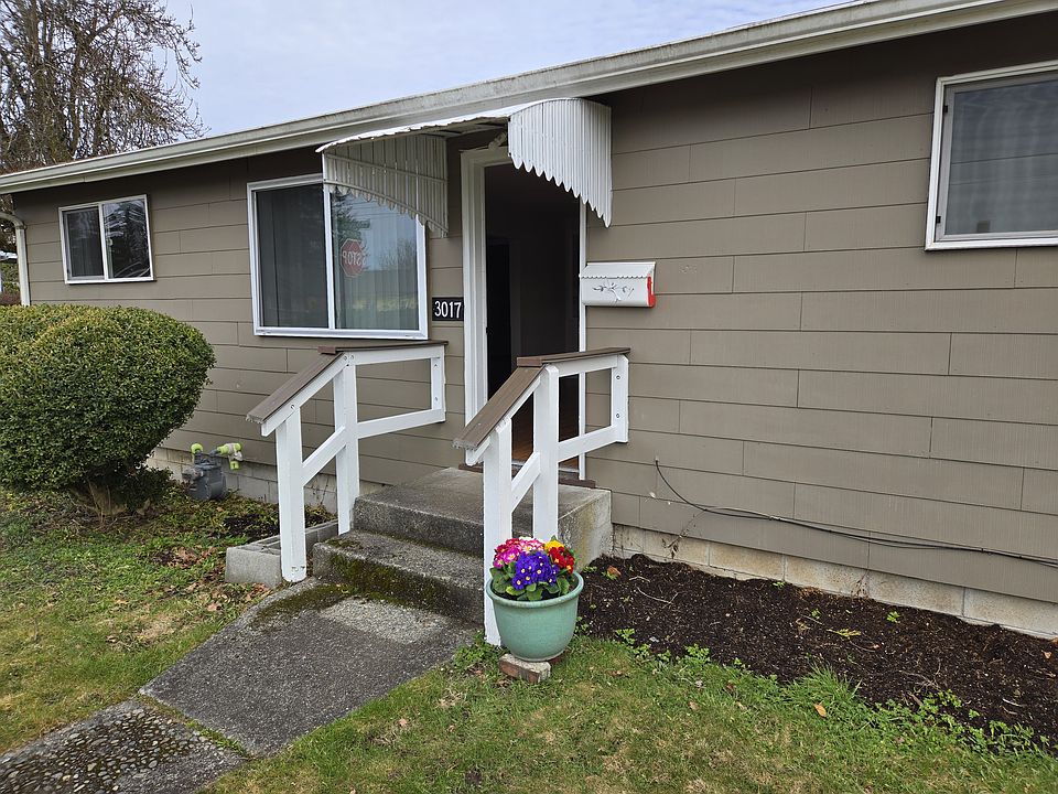1st image of 3017 Cinkovich St