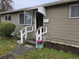 3017 Cinkovich St, Enumclaw, WA 98022