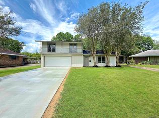 824 Princewood Ct, Baton Rouge, LA 70806