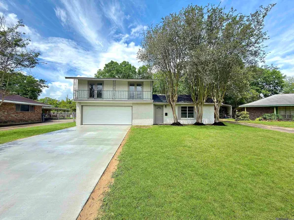 824 Princewood Ct, Baton Rouge, LA 70806