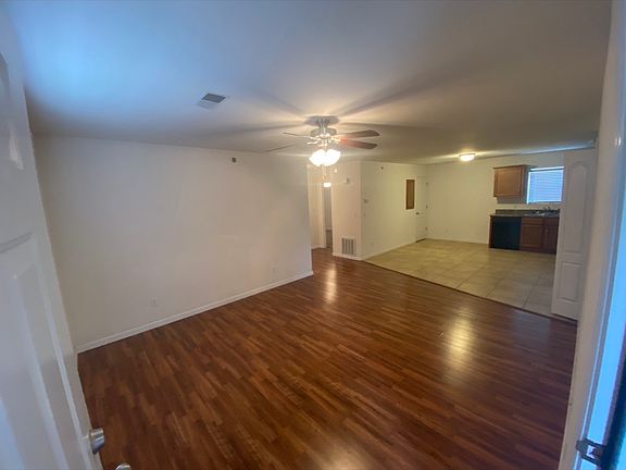 2nd image of 3 Village Dr #103