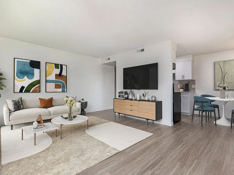 View Apartments by Trion Living — Photo 6