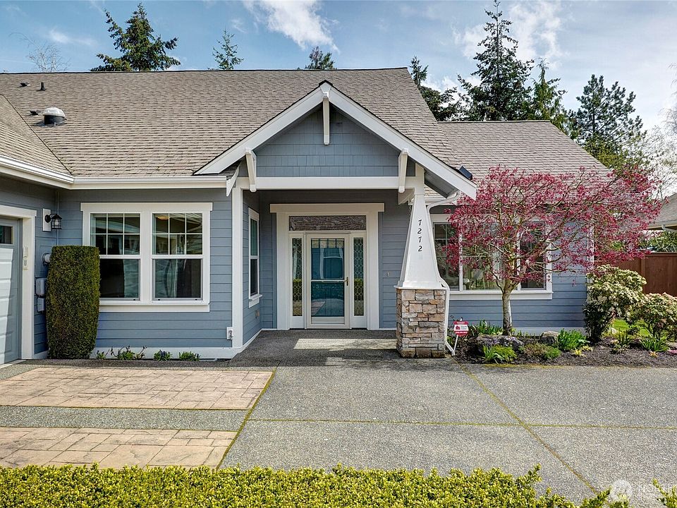 1st image of 7272 Rosemount Circle