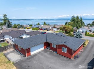 1890 Edgewood Drive, Camano Island, WA 98282