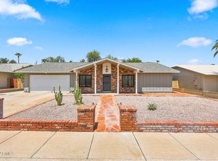 5028 E Shomi St, Phoenix, AZ 85044