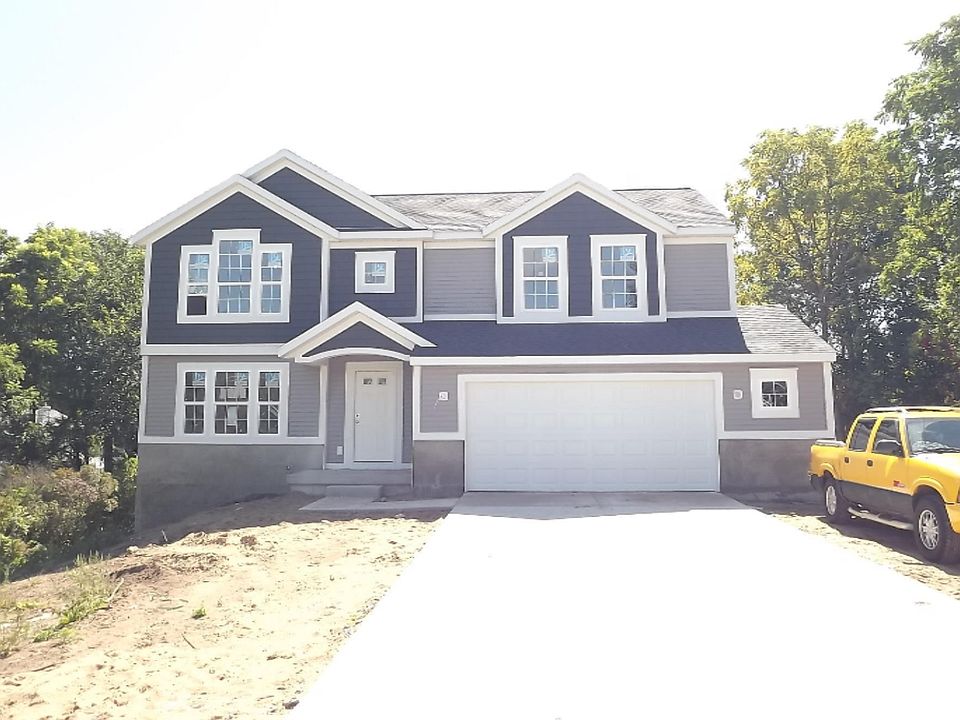 1st image of 6364 Longacre Dr NE