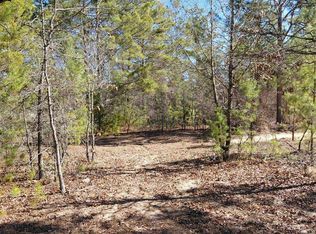 100 Sparrow Dr, Box Springs, GA 31801