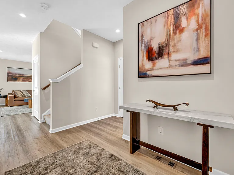 1117 Kadas Ln #1117 — Photo 47