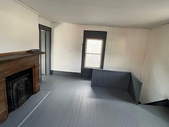 4th image of 519 Moxahala Ave