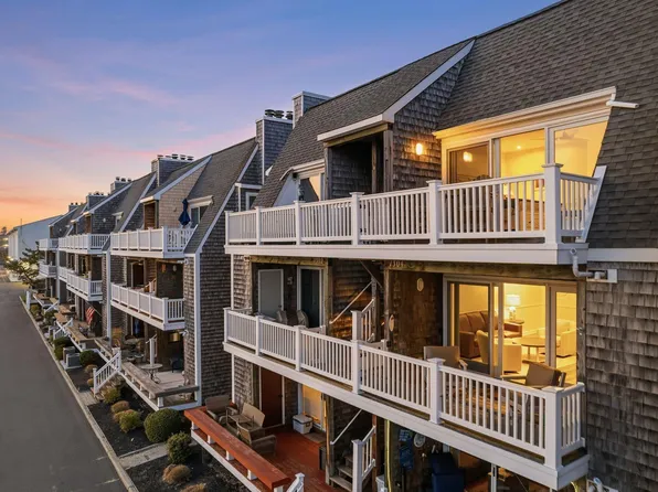 1304 Harbour Cv S #1304, Somers Point, NJ 08244