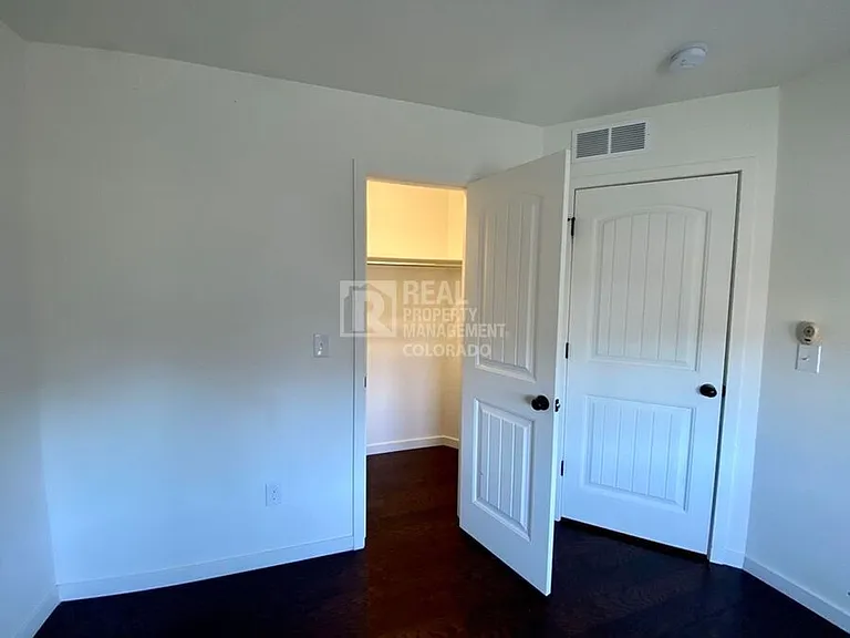 3688 Celestial Ave — Photo 16