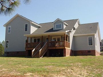 2nd image of 145 Covenant Rd