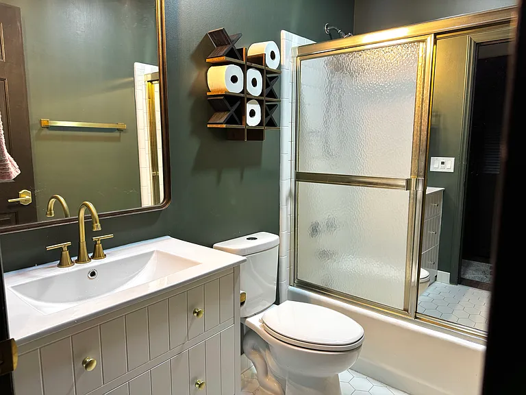 1723 Margarita Ln — Photo 47
