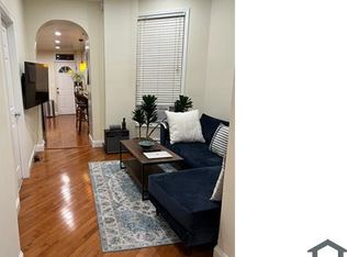 1005 Otis Pl NW APT 1, Washington, DC 20010