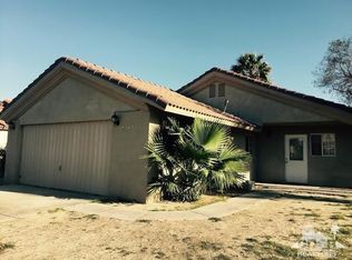 83623 Denver Ave, Indio, CA 92201