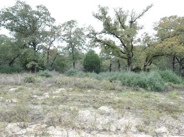 Oakview Ln, Thrall, TX 76578