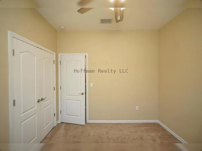 7001 Interbay Blvd #345 — Photo 11