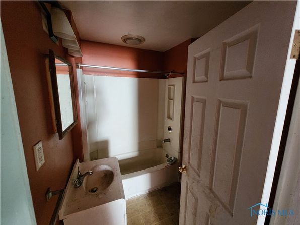 toledo-ohio-34636482 picture