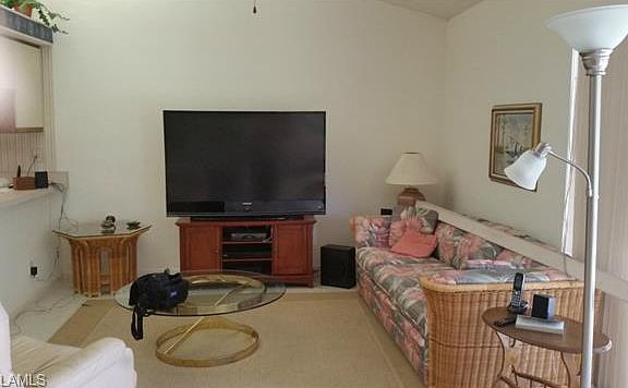 2nd image of 6974 W Brandywine Cir