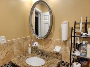 592 Purce St, Hillside, NJ 07205