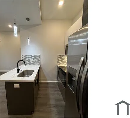 3 bed, $1,800 — Photo 3