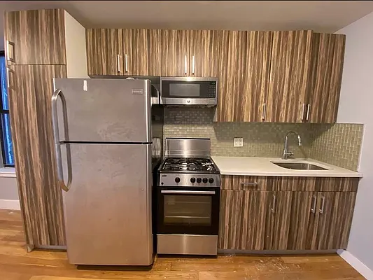 Rented by Brooklyn Group | media 1