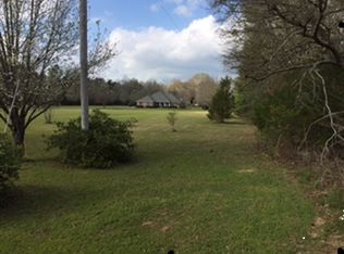 2120 Wright Rd, Raymond, MS 39154