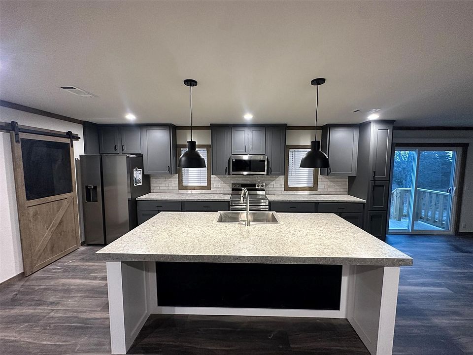 1st image of 1145 Private Road 4219