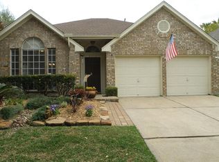 8010 Makaha Cir, Houston, TX 77095