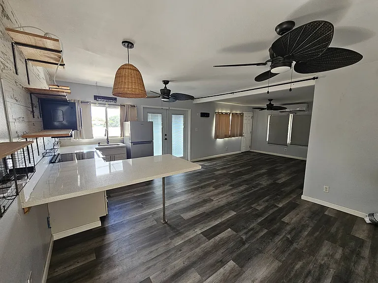 92-636 Aahualii St #1 — Photo 6