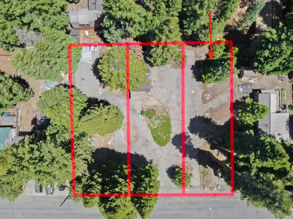 1 10th Ave, Tahoma, CA 96142