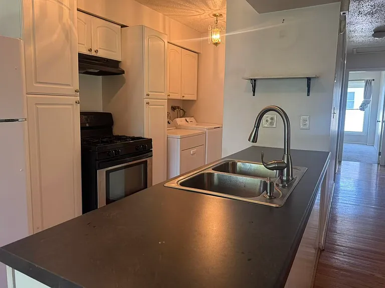 1326 Inverrary Ln #1326 — Photo 4