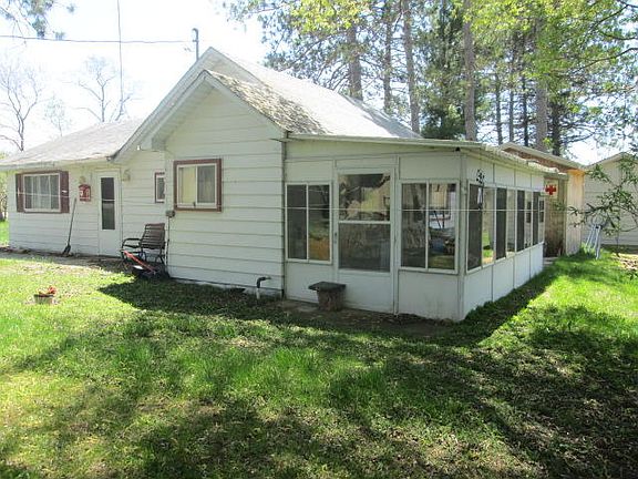 4th image of 6457 E County Road 612