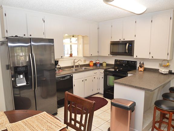 4th image of 1467 Buris D Cole Ln
