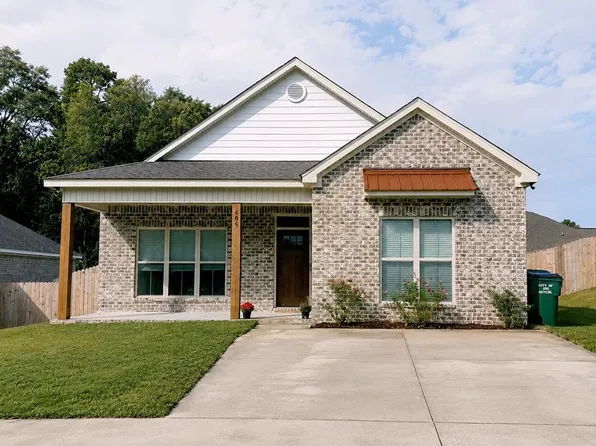 605 Deer Stand Hill Trl, Troy, AL 36079