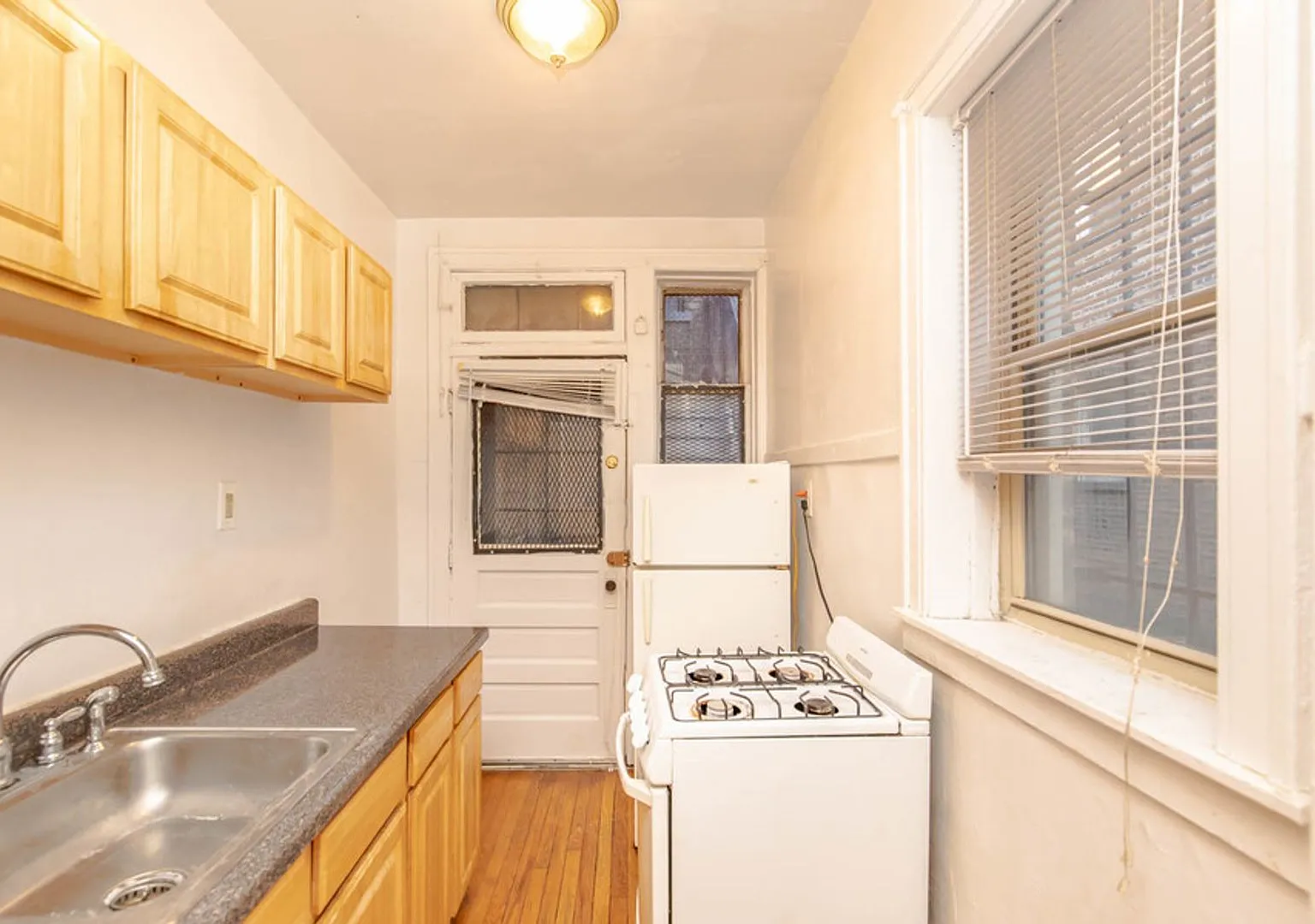 TLC Touhy LLC — Photo 2