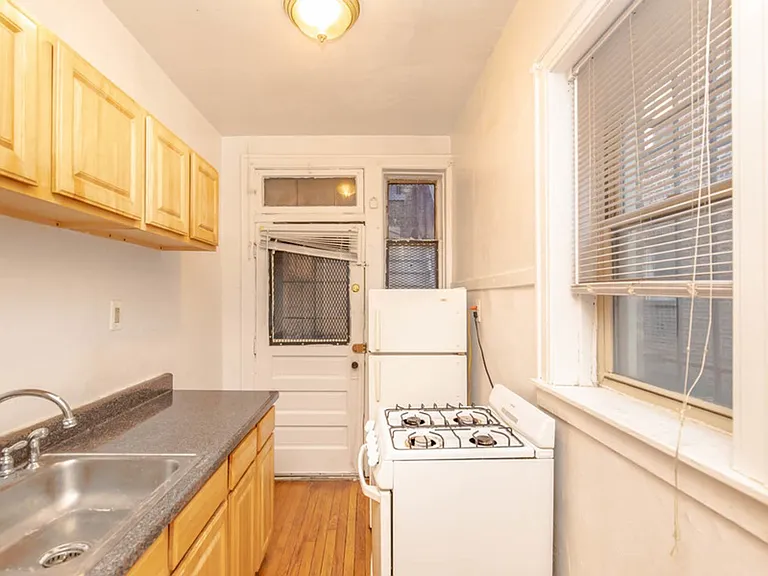 TLC Touhy LLC — Photo 2