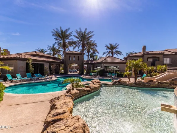 3236 E CHANDLER Boulevard #2033, Phoenix, AZ 85048